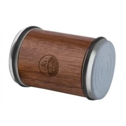 HORL 2 Rollschleifer Nussbaum Und Magnetschleiflehre, Messerschärfer -Napole Grill Geschaft HORL 2 Rollschleifer Nussbaum und Magnetschleiflehre Messersch rfer@@1678746 2