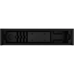 HORL Box, Aufbewahrungsbox -Napole Grill Geschaft HORL Box Aufbewahrungsbox@@1908847 7