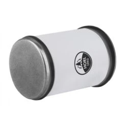 HORL Horl 2 Cruise, Messerschärfer -Napole Grill Geschaft HORL Horl 2 Cruise Messersch rfer@@1678756 2