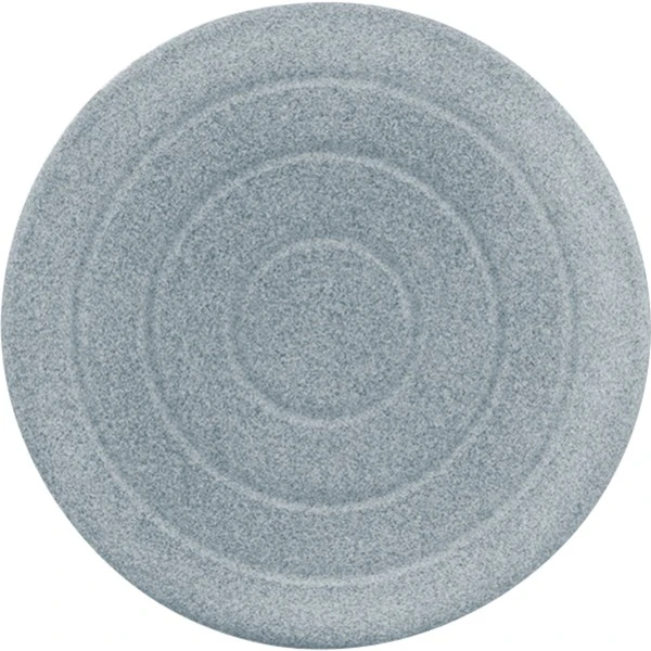 HORL Keramik Abziehscheibe, Schleifscheibe 3 HORL Keramik Abziehscheibe, Schleifscheibe