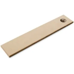 HORL Premiumschärfe Paket, Schleifscheibe -Napole Grill Geschaft HORL Premiumsch rfe Paket Schleifscheibe@@9ggzzh07 4