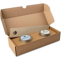 HORL Premiumschärfe Paket, Schleifscheibe -Napole Grill Geschaft HORL Premiumsch rfe Paket Schleifscheibe@@9ggzzh07 5