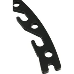 Joe´s Barbeque Massiver Deckelhalter (groß), Halterung -Napole Grill Geschaft Joe s Barbeque Massiver Deckelhalter gro Halterung@@9ggfzj0b 1