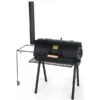 Joe´s Barbeque Smoker JOE´s 16" Sloppy Joe -Napole Grill Geschaft Joe s Barbeque Smoker JOE s 16 Sloppy Joe@@9ggffj05