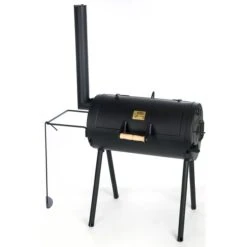 Joe´s Barbeque Smoker JOE´s 16" Sloppy Joe -Napole Grill Geschaft Joe s Barbeque Smoker JOE s 16 Sloppy Joe@@9ggffj05 1