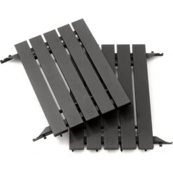 Kamado Joe Aluminium Seitentische Für Big Joe BJ-ALUMN, Ablage