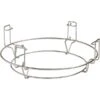 Kamado Joe Flexibles Kochgestellsystem BJ, Ø 61cm, Halterung -Napole Grill Geschaft Kamado Joe Flexibles Kochgestellsystem BJ 61cm Halterung@@9ggfzk01 30