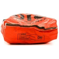 Kamado Joe Grillkohle Big Block 9kg, Holzkohle -Napole Grill Geschaft Kamado Joe Grillkohle Big Block 9kg Holzkohle@@9ggzzk00 4