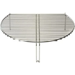 Kamado Joe Grillrost-Erweiterung, 2. Ebene CJ -Napole Grill Geschaft Kamado Joe Grillrost Erweiterung 2 Ebene CJ@@9ggfzk0c 1