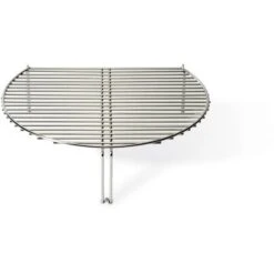 Kamado Joe Grillrost-Erweiterung, 2. Ebene CJ -Napole Grill Geschaft Kamado Joe Grillrost Erweiterung 2 Ebene CJ@@9ggfzk0c 30