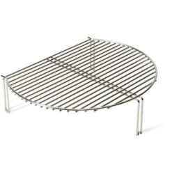 Kamado Joe Grillrost-Erweiterung, 2. Ebene CJ -Napole Grill Geschaft Kamado Joe Grillrost Erweiterung 2 Ebene CJ@@9ggfzk0c 31