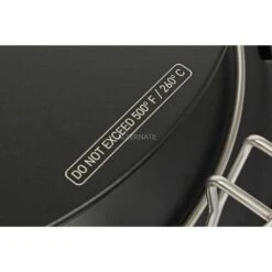 Kamado Joe Hyperbolic System Für Big Joe I & II, Einlegerost -Napole Grill Geschaft Kamado Joe Hyperbolic System f r Big Joe I II Einlegerost@@1688082 3