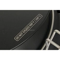 Kamado Joe Hyperbolic System Für Classic I & II, Einlegerost -Napole Grill Geschaft Kamado Joe Hyperbolic System f r Classic I II Einlegerost@@1688081 3