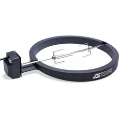 Kamado Joe JoeTisserie Classic 240Volt CJ, Grillspieß