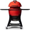 Kamado Joe Kettle Joe, Holzkohlegrill 2 Kamado Joe Kettle Joe, Holzkohlegrill -Napole Grill Geschaft Kamado Joe Kettle Joe Holzkohlegrill@@1687917 1