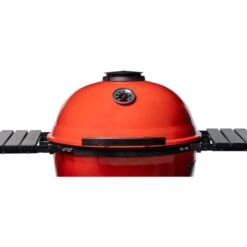 Kamado Joe Kettle Joe, Holzkohlegrill -Napole Grill Geschaft Kamado Joe Kettle Joe Holzkohlegrill@@1687917 4