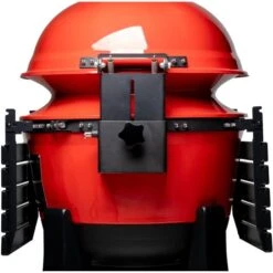 Kamado Joe Kettle Joe, Holzkohlegrill -Napole Grill Geschaft Kamado Joe Kettle Joe Holzkohlegrill@@1687917 5