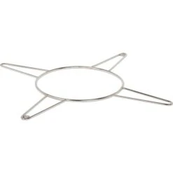 Kamado Joe Zubehörauflage BJ, Halterung