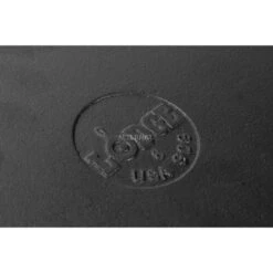 Lodge Crêpespfanne L9OG3, Mit Stiel -Napole Grill Geschaft Lodge Cr pespfanne L9OG3 mit Stiel@@1732161 3