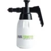 MCBrikett FUSL FOAMSTER 900ml, Leer, Drucksprüher -Napole Grill Geschaft MCBrikett FUSL FOAMSTER 900ml leer Druckspr her@@9ggfzb33
