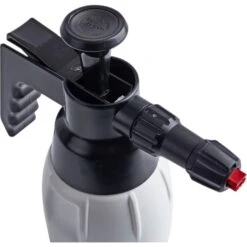 MCBrikett FUSL FOAMSTER 900ml, Leer, Drucksprüher -Napole Grill Geschaft MCBrikett FUSL FOAMSTER 900ml leer Druckspr her@@9ggfzb33 2