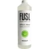 MCBrikett FUSL Universalreiniger Nachfüllflasche, 1.000ml, Reinigungsmittel -Napole Grill Geschaft MCBrikett FUSL Universalreiniger Nachf llflasche 1 000ml Reinigungsmittel@@9ggfzb32