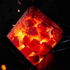 MCBrikett KOKOKO CUBES, 8kg, Brikett -Napole Grill Geschaft MCBrikett KOKOKO CUBES 8kg Brikett@@1698761 2