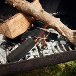 MCBrikett KOKOKO LONG, 8kg, Brikett -Napole Grill Geschaft MCBrikett KOKOKO LONG 8kg Brikett@@1698769 2