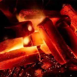 MCBrikett KOKOKO LONG, 8kg, Brikett -Napole Grill Geschaft MCBrikett KOKOKO LONG 8kg Brikett@@1698769 4