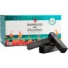 MCBrikett McBrikett Bambuko Grillkohle, 8kg, Holzkohle -Napole Grill Geschaft MCBrikett McBrikett Bambuko Grillkohle 8kg Holzkohle@@1897986