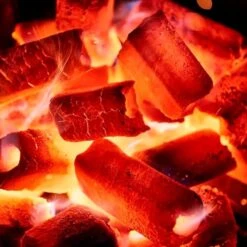 MCBrikett McBrikett Bambuko Grillkohle, 8kg, Holzkohle -Napole Grill Geschaft MCBrikett McBrikett Bambuko Grillkohle 8kg Holzkohle@@1897986 3