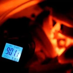 MCBrikett McBrikett Bambuko Grillkohle, 8kg, Holzkohle -Napole Grill Geschaft MCBrikett McBrikett Bambuko Grillkohle 8kg Holzkohle@@1897986 4