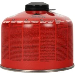 MSR Gaskartusche IsoPro, 227g -Napole Grill Geschaft MSR Gaskartusche IsoPro 227g@@1717409 2