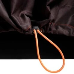 Masterbuilt Digital Charcoal Abdeckhaube , Abdeckung -Napole Grill Geschaft Masterbuilt Digital Charcoal Abdeckhaube Abdeckung@@1833308 2