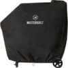 Masterbuilt Gravity Series 560 Cover, Schutzhaube -Napole Grill Geschaft Masterbuilt Gravity Series 560 Cover Schutzhaube@@1688173