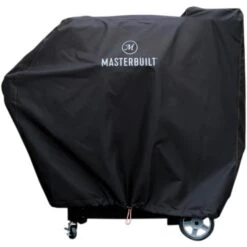 Masterbuilt Gravity Series 800 Cover, Schutzhaube
