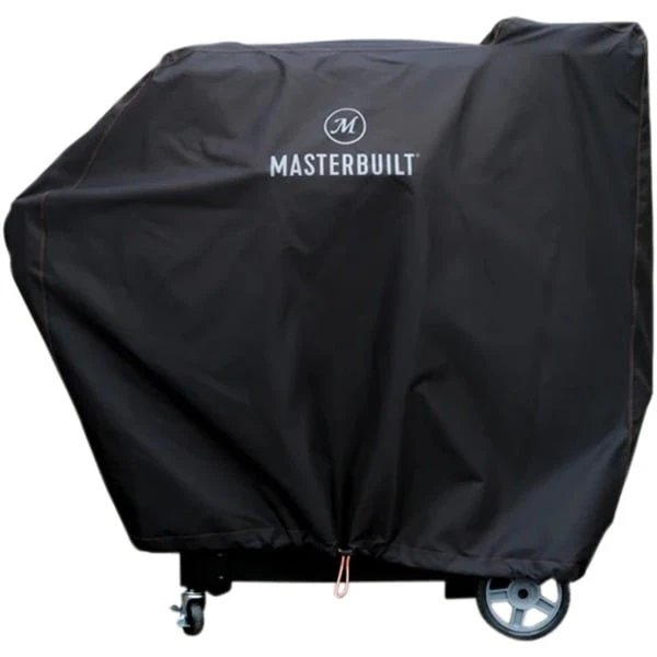 Masterbuilt Gravity Series 800 Cover, Schutzhaube 3 Masterbuilt Gravity Series 800 Cover, Schutzhaube