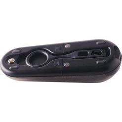 Mastrad Meat It Plus, Thermometer -Napole Grill Geschaft Mastrad Meat it Plus Thermometer@@1737852 3