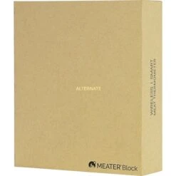 Meater Block, Kabelloses Fleischthermometer -Napole Grill Geschaft Meater Block kabelloses Fleischthermometer@@9ggzzz02 3