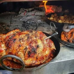 Meater Block, Kabelloses Fleischthermometer -Napole Grill Geschaft Meater Block kabelloses Fleischthermometer@@9ggzzz02 6