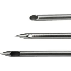 Moesta BBQ-Spritze No.1, Edelstahl-Bratenspritze -Napole Grill Geschaft Moesta BBQ Spritze No 1 Edelstahl Bratenspritze@@9ggzzm02 4