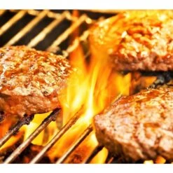 Moesta BurgerPresse No.1, 4-fach Silikon Hamburgerpresse 11 Moesta BurgerPresse No.1, 4-fach Silikon Hamburgerpresse -Napole Grill Geschaft Moesta BurgerPresse No 1 4 fach Silikon Hamburgerpresse@@9ggzzm03 4