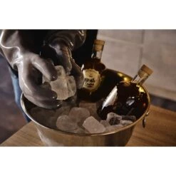 Moesta Grillhandschuhe HeatPro Gloves, Gr. XL -Napole Grill Geschaft Moesta Grillhandschuhe HeatPro Gloves Gr XL@@1919603 2