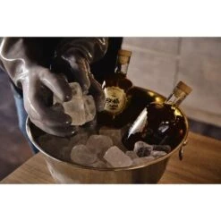 Moesta Grillhandschuhe HeatPro Gloves, Gr. XXL -Napole Grill Geschaft Moesta Grillhandschuhe HeatPro Gloves Gr XXL@@1919607 2