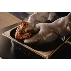 Moesta Grillhandschuhe HeatPro Gloves, Gr. XXL -Napole Grill Geschaft Moesta Grillhandschuhe HeatPro Gloves Gr XXL@@1919607 5