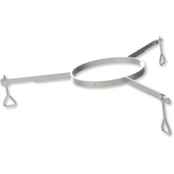 Moesta Höhenversteller Für BBQ-Disk, Halterung