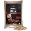Moesta Hartholz Pellets Kirsche, 5kg, Brennstoff 1 Moesta Hartholz Pellets Kirsche, 5kg, Brennstoff -Napole Grill Geschaft Moesta Hartholz Pellets Kirsche 5kg Brennstoff@@9ggfpm04