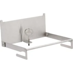 Moesta JÖRN, Adapter