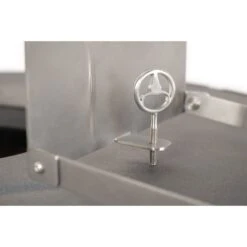 Moesta JÖRN, Adapter -Napole Grill Geschaft Moesta J RN Adapter@@100027055 3