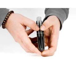 Moesta PizzaCut Vol. 2 Pizzaschneider, Messer -Napole Grill Geschaft Moesta PizzaCut Vol 2 Pizzaschneider Messer@@9ggzzm0f 3